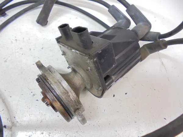 Daewoo Zündspule OEM 1103678 - Gebraucht image 7