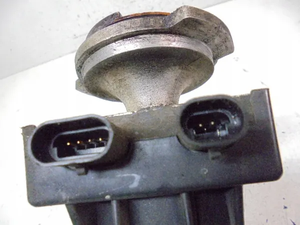 Daewoo Zündspule OEM 1103678 - Gebraucht image 8