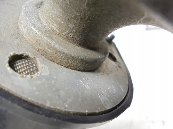 Daewoo Zündspule OEM 1103678 - Gebraucht image 9
