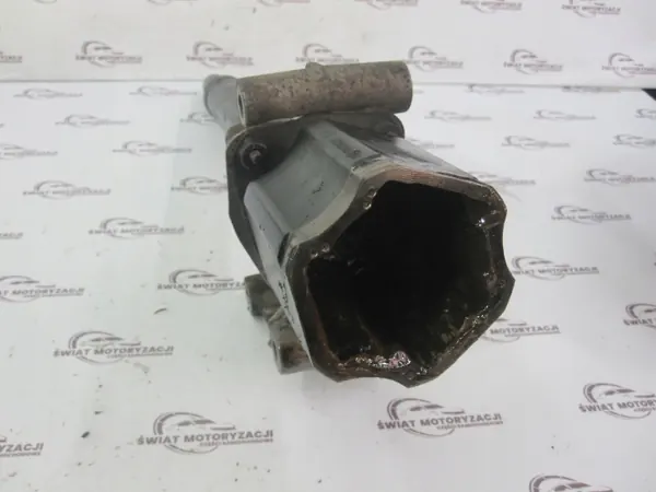 OEM 55234761 Halbwellenhalterung Alfa Romeo image 3