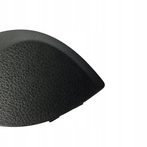 Cobertura do Painel BMW OEM 7284764 - Usado image 3