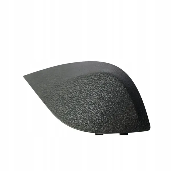 Cobertura do Painel BMW OEM 7284764 - Usado image 4