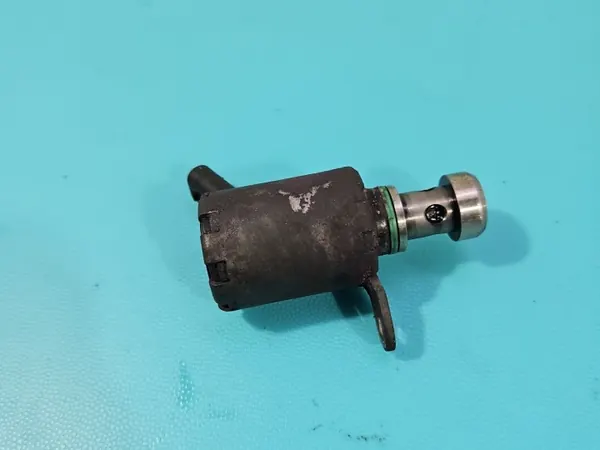 Válvula Jaguar OEM G4D3-2D350-AA para XF II X260 3.0 V6 image 4