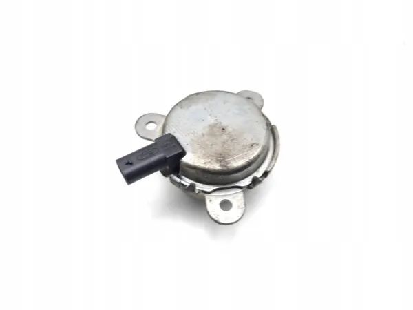 Válvula de control del árbol de levas Ford Fiesta OEM CM5G-6M280-FA image 2