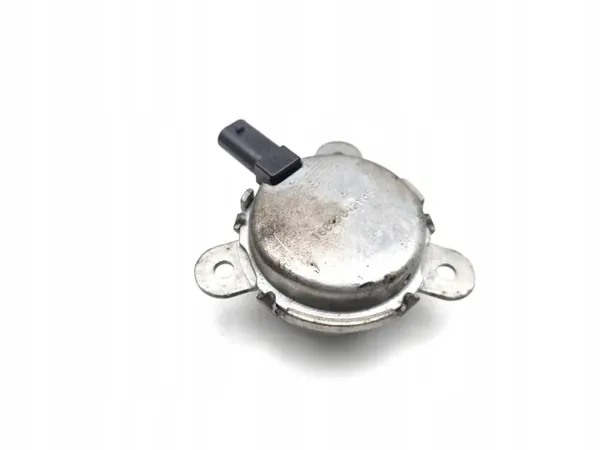 Válvula de control del árbol de levas Ford Fiesta OEM CM5G-6M280-FA image 10
