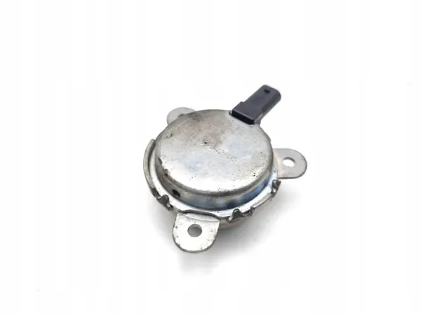 Válvula de control del árbol de levas Ford Fiesta OEM CM5G-6M280-FA image 3