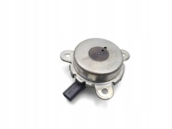 Válvula de control del árbol de levas Ford Fiesta OEM CM5G-6M280-FA image 4