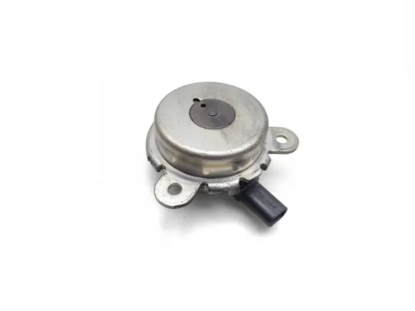 Válvula de control del árbol de levas Ford Fiesta OEM CM5G-6M280-FA image 5