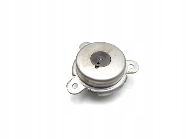 Válvula de control del árbol de levas Ford Fiesta OEM CM5G-6M280-FA image 6