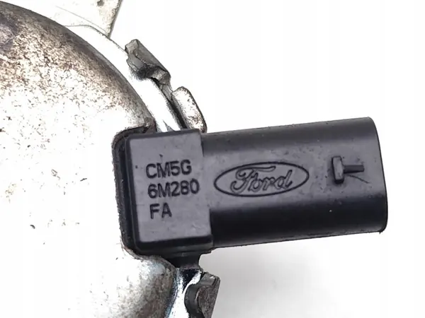 Válvula de control del árbol de levas Ford Fiesta OEM CM5G-6M280-FA image 7