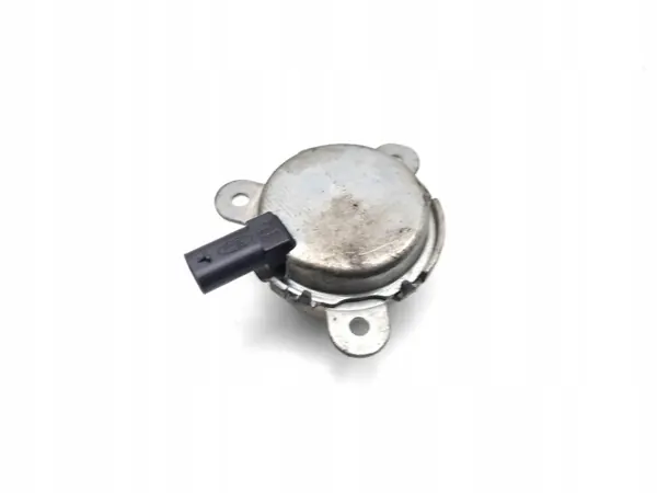 Válvula de control del árbol de levas Ford Fiesta OEM CM5G-6M280-FA image 9