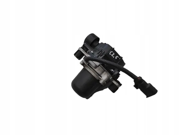 Toissijainen ilmapumppu OEM PAW3025 Citroen C2 1.4i image 2