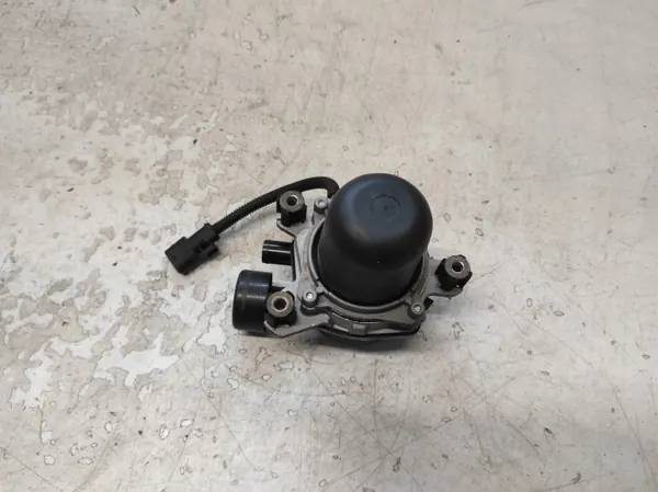 Toissijainen ilmapumppu OEM PAW3025 Citroen C2 1.4i image 4