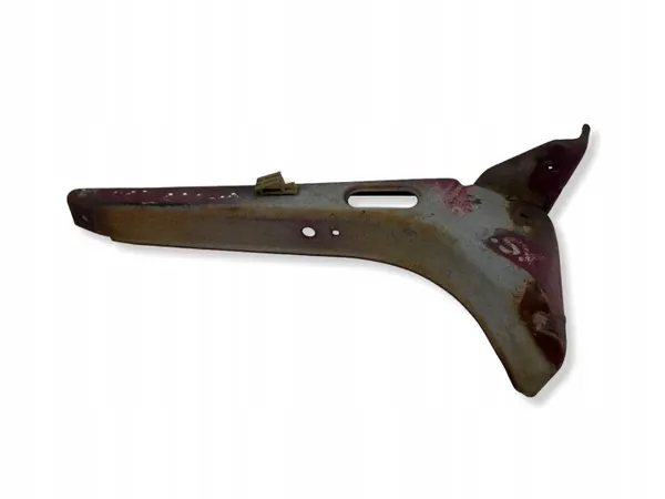 Scheinwerferglas Nissan 200SX OEM 62560-53F00 image 2