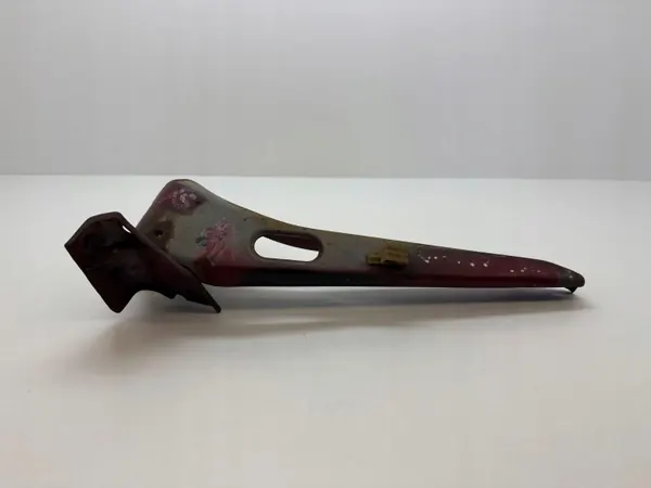 Scheinwerferglas Nissan 200SX OEM 62560-53F00 image 4