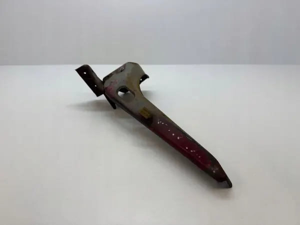 Scheinwerferglas Nissan 200SX OEM 62560-53F00 image 5