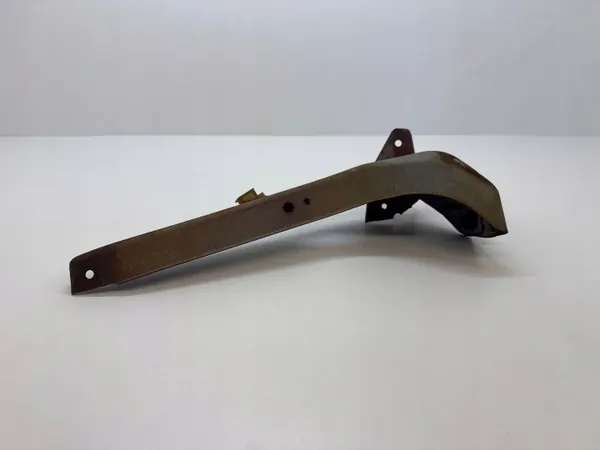 Scheinwerferglas Nissan 200SX OEM 62560-53F00 image 6