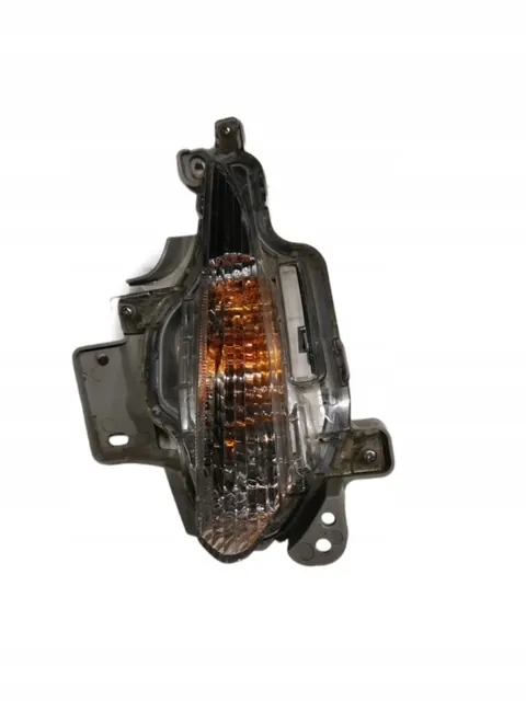 Intermitente derecha Mazda 3 OE B63C-51-350A image 2