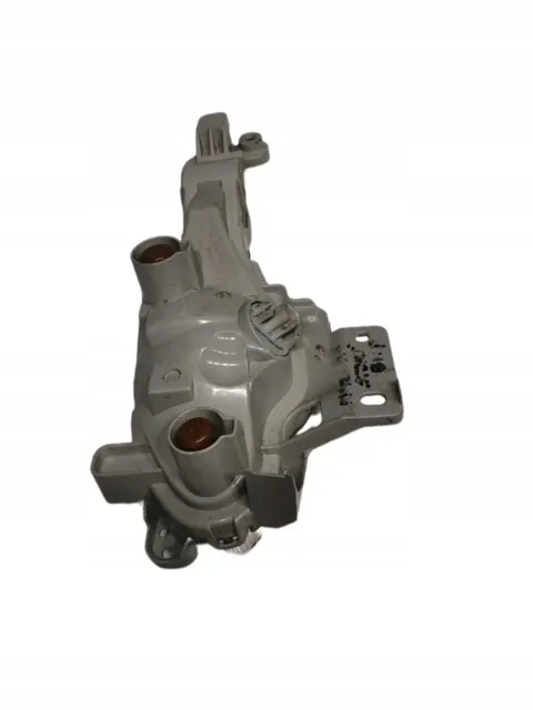 Intermitente derecha Mazda 3 OE B63C-51-350A image 3