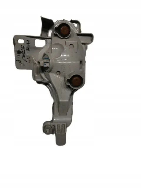 Intermitente derecha Mazda 3 OE B63C-51-350A image 4