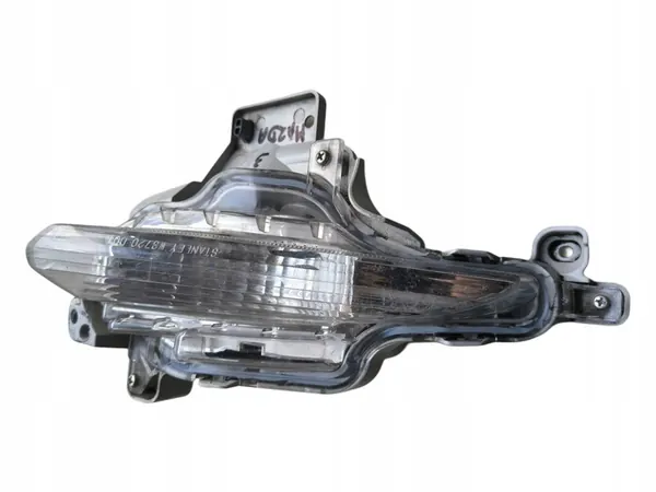 Intermitente derecha Mazda 3 OE B63C-51-350A image 7