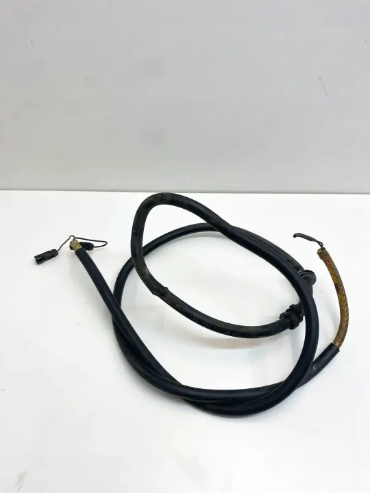 Sproeipomp Slang OEM 1298600762 voor Mercedes-Benz image 2