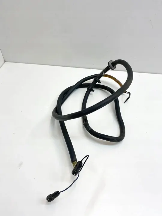 Sproeipomp Slang OEM 1298600762 voor Mercedes-Benz image 3
