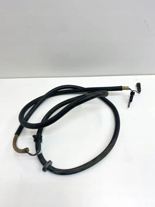 Sproeipomp Slang OEM 1298600762 voor Mercedes-Benz image 4