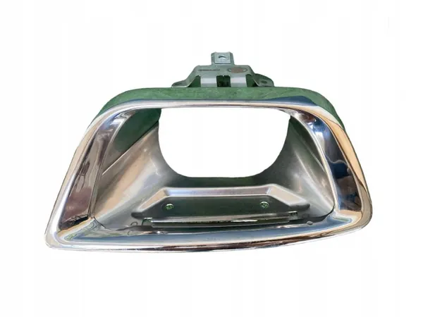 Batterie hybride Land Rover OEM K8D2-10C784-A 500Ah image 8