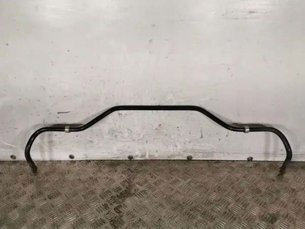 Stabilisateur arrière FBZ10078 pour Honda CR-V 2016 image 2