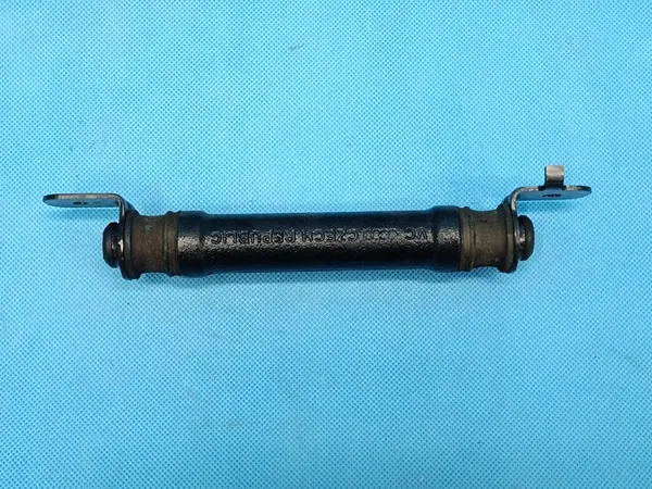 AUDI A5 F5 SPORTBACK 2018 Elektriskt bakluckeset 8W8827851A image 6