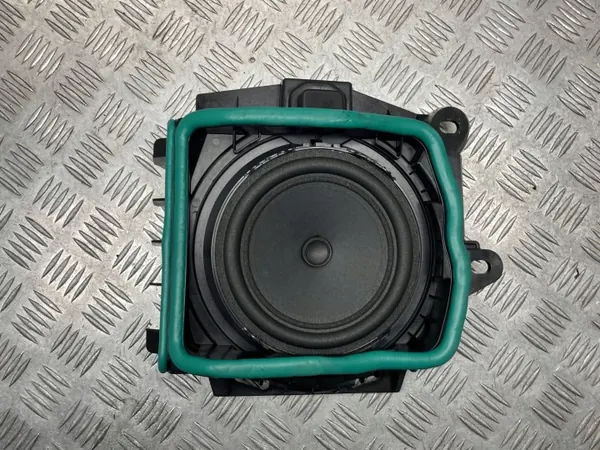BMW OE 2622805 Subwoofer Esquerdo para Série 3 G20 image 4