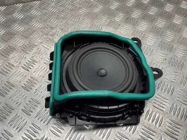 BMW OE 2622805 Subwoofer Esquerdo para Série 3 G20 image 5