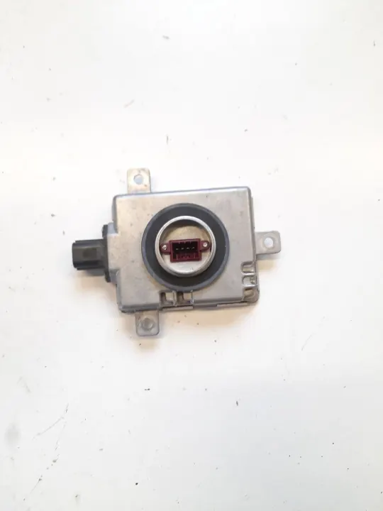 Mitsubishi Xenon-säätölaite OEM W3Y209717218 image 2