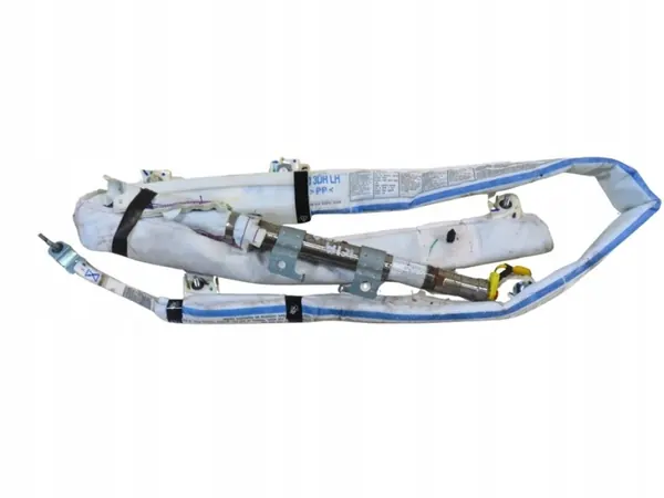 Kia OE 85010-A2700 Gebrauchtteil image 2