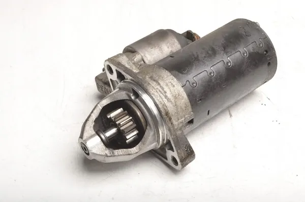 MERCEDES W204 1.8 MOTOR DE ARRANQUE A2719060200 image 3