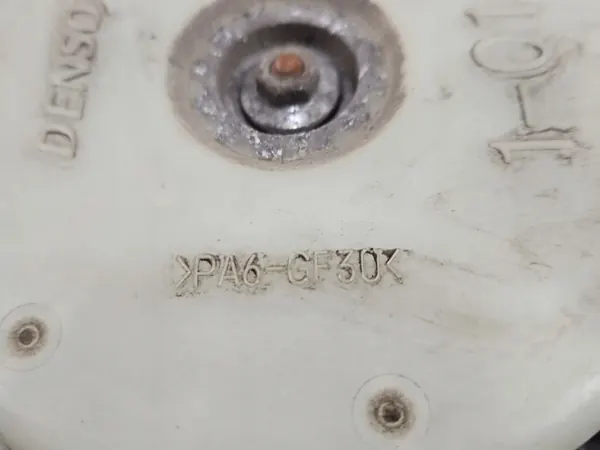 Radiatorventilator Suzuki OEM IMPRK1544616 - Gebruikt image 9