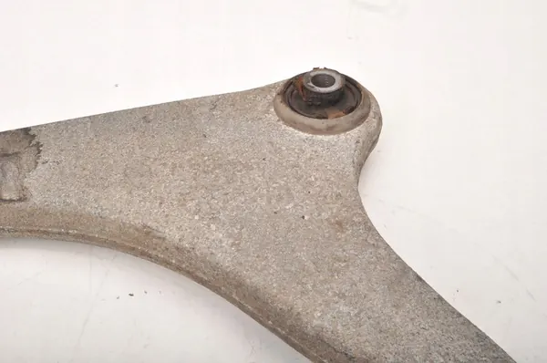 VOLVO S60 V60 V70 S80 Braccio di Controllo Sinistro 31340128 image 3