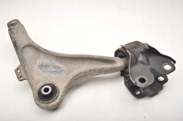 VOLVO S60 V60 V70 S80 Braccio di Controllo Sinistro 31340128 image 5