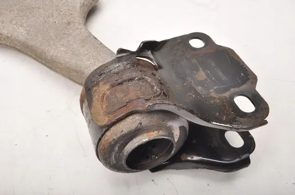 VOLVO S60 V60 V70 S80 Braccio di Controllo Sinistro 31340128 image 6