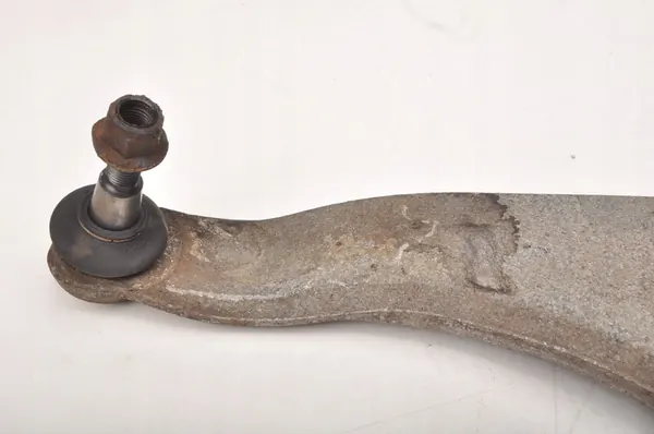 VOLVO S60 V60 V70 S80 Braccio di Controllo Sinistro 31340128 image 7