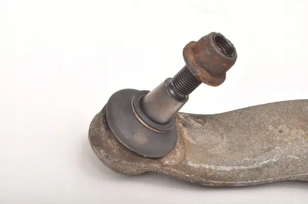 VOLVO S60 V60 V70 S80 Braccio di Controllo Sinistro 31340128 image 8