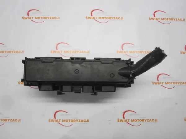 Caixa de fusíveis MIV9154 para NISSAN LEAF I 11r - Usado image 4