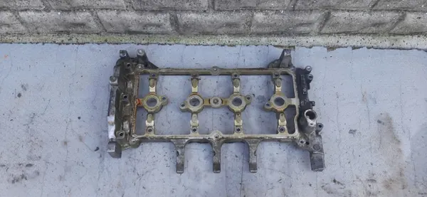 Nockenwellenhalter VAY6013 für Nissan 2.0 MR20 image 2