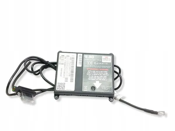 GPS-antenni OEM E2419R05 BMW 1-sarjalle image 2