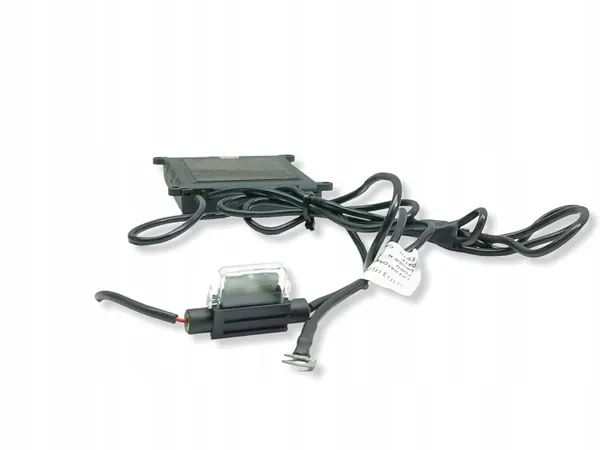 GPS-antenni OEM E2419R05 BMW 1-sarjalle image 3