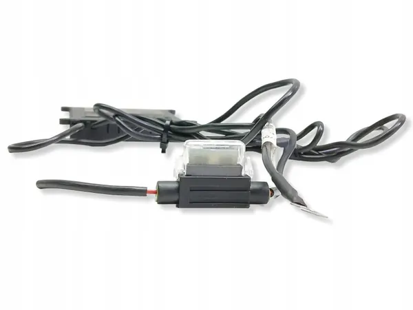 GPS-antenni OEM E2419R05 BMW 1-sarjalle image 4
