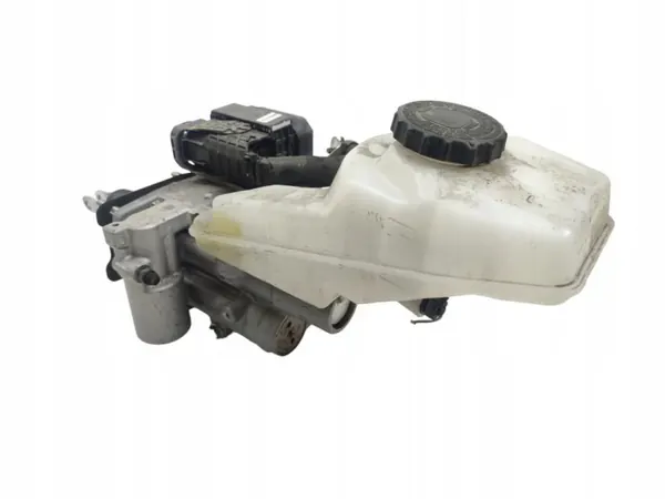 Pompe ABS Toyota C-HR I 2017 OEM 4721010070 image 2