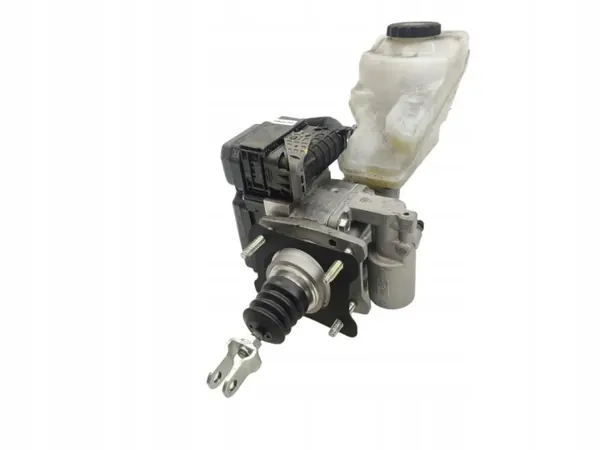 Pompe ABS Toyota C-HR I 2017 OEM 4721010070 image 3