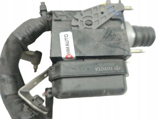 Pompe ABS Toyota C-HR I 2017 OEM 4721010070 image 5